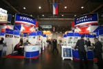 Z Messe + Intec 2011